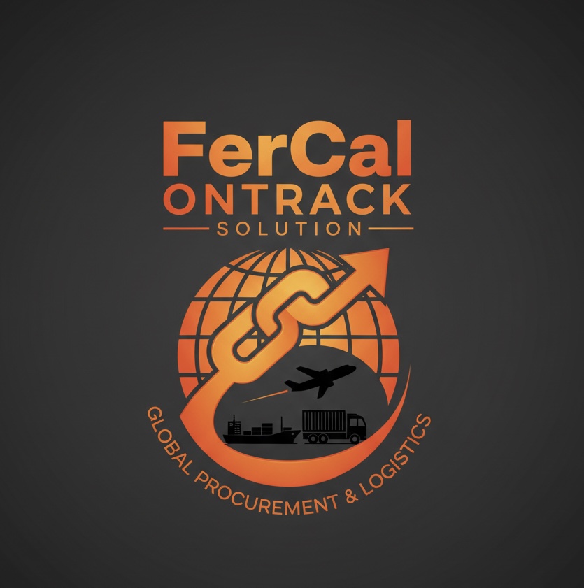 FerCal OnTrack Solutions